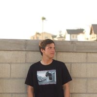 Fotos de Jake Savage