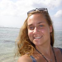 Dorota Ciemniewska的照片