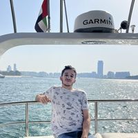 Nouaim Krikez的照片