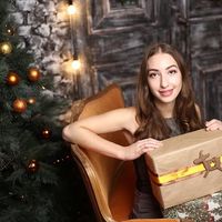 Лейла Исмаилова's Photo