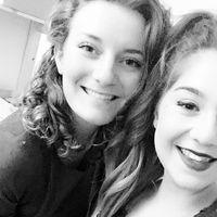 Léti Rodriguez的照片