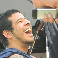 Uira Medeiros的照片