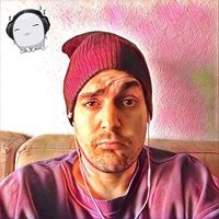 Fotos de Raul Adrian