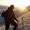 Jorge Iza's Photo