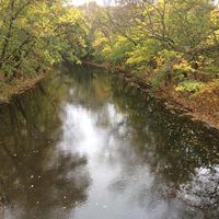 Ignacio Dorado Hernandez的照片