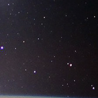 ssssssssss aaaaaaaaaaaaaaaa's Photo