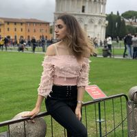 raha teimuri's Photo