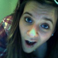 Carolanne Iozzia's Photo