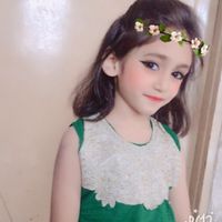 Sufyan Malik's Photo