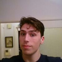 Photos de William Van den Broeck