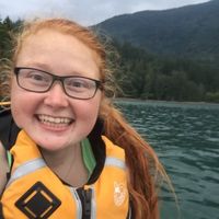 Le foto di Ally Myer