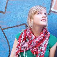 Lena Binder的照片