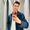 Mohammed  Mehdaoui's Photo