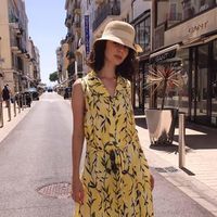 Ekaterina Korneva's Photo