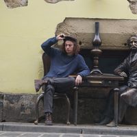 Alexis Moreau's Photo