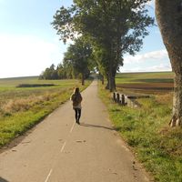 Ambra  Perazzolo's Photo