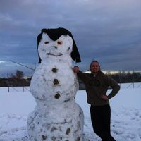 Kasper Schmidt的照片