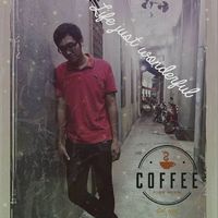 Hewitt Steven's Photo