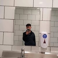 Adolfin Altamirano's Photo