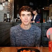 Photos de George Bank