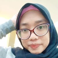 Asnawia  Alwi的照片