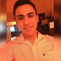 Fotos de Noé Lázaro Ceja