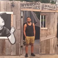 Elias Marlin的照片