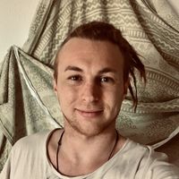 Philipp Cienskowski的照片