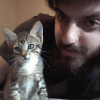 Brian Werner的照片