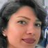Sahar Gholami's Photo