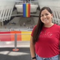 Le foto di Tatiana Proaño Millán