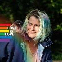 Magdalena MagKarp's Photo