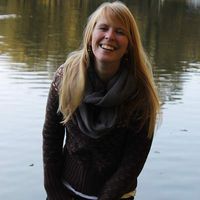 Tanja Karthaus的照片