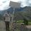 Photo of M