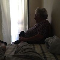 Falamesca Orazio's Photo