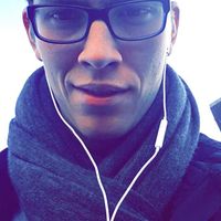 nicolas trust's Photo