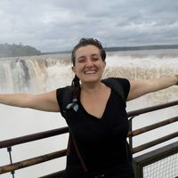 Fotos de Serena Butera