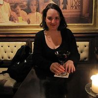 Le foto di Marie Rausch