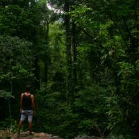 Kai Lichter的照片