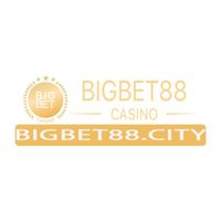 Bigbet88 City's Photo