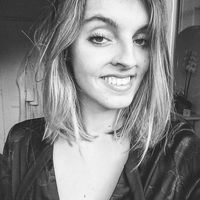 mathilde mottet的照片