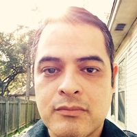 Fotos de Willie Sepulveda