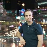 Ryan Gregurich's Photo