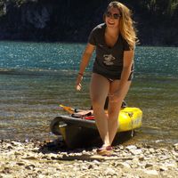 Photos de Micaela Sofía Clozza