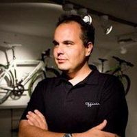 denis cardoso的照片