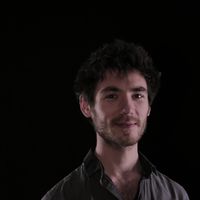 Arthur Tanguy的照片