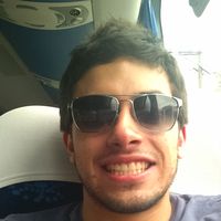 Fotos de Marcelo Buzolin