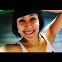 Milagros La Rorro's Photo