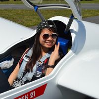 Le foto di Huyen Nguyen