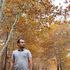 mehrdad Kh's Photo